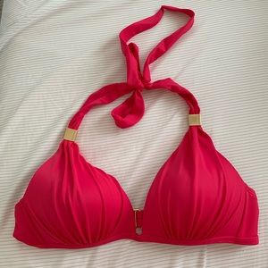 Victoria’s Secret Swim Top